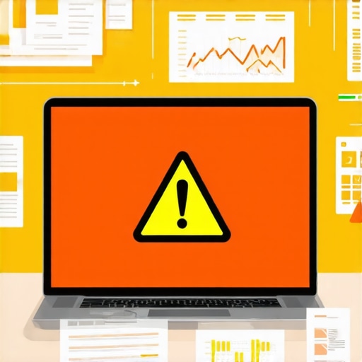 Why cheap Orange County SEO packages usually end in a profile suspension