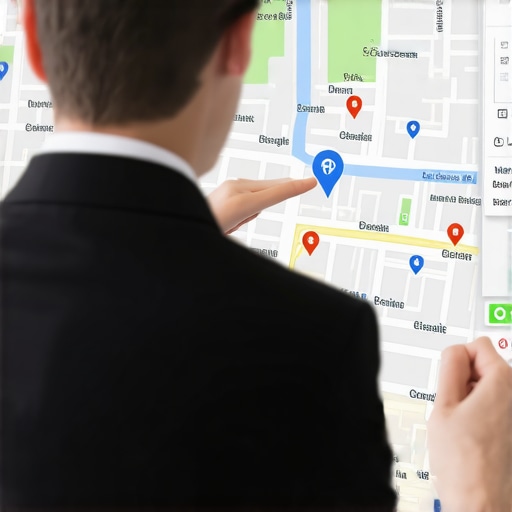 Why hiring a Google Business Profile consultant is faster than trying to fix local filters yourself