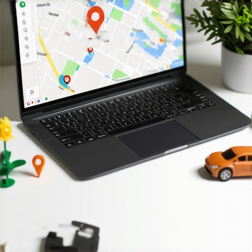 How to Find the Best Local SEO Tools for Your Specific Niche