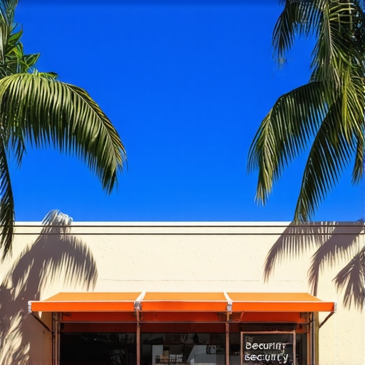 Protecting Your Anaheim Storefront From Malicious Competitor Edits