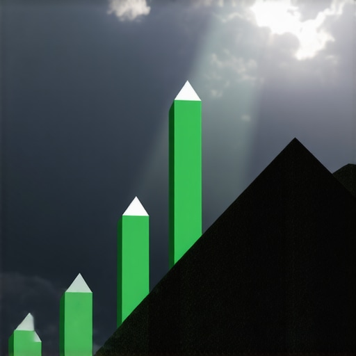 Recovering Your Ranking After a Competitor's Negative SEO Attack