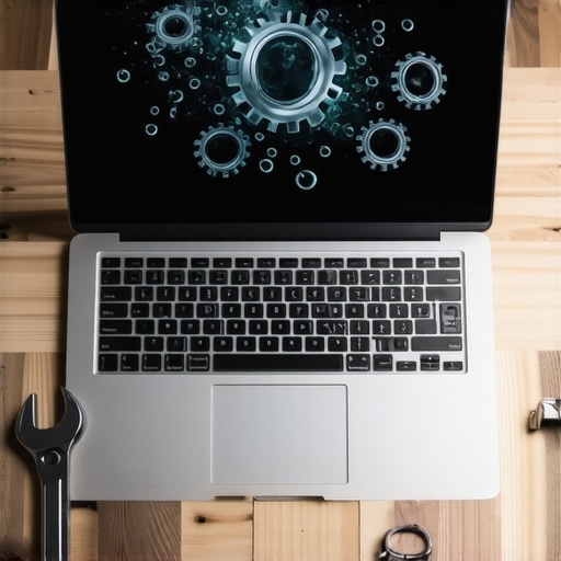 Simple Fixes for Technical SEO Issues on Small Business Sites