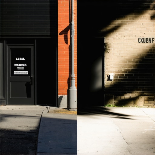 The Difference Between Good and Bad Redirects for Your Local SEO