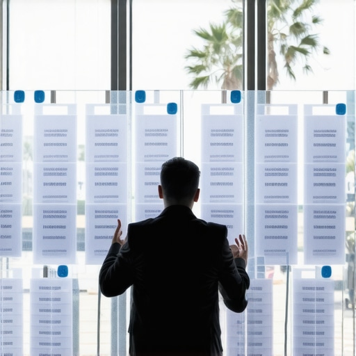 The Tactic We Use to Stop Anaheim Competitors From Keyword Stuffing