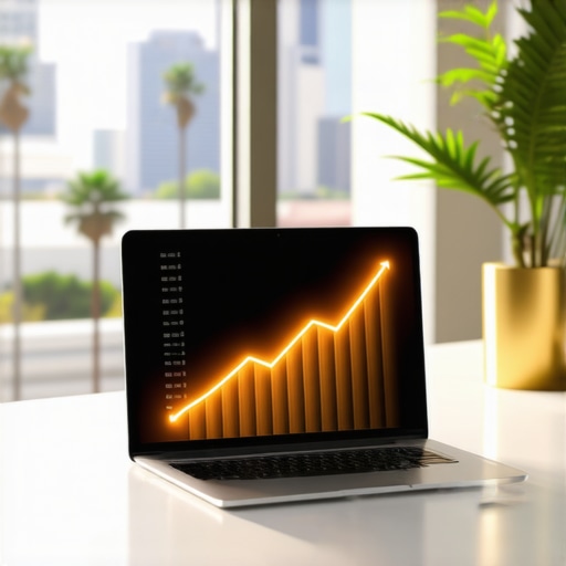 The Tools We Use to Keep Anaheim Clients in the Top 3