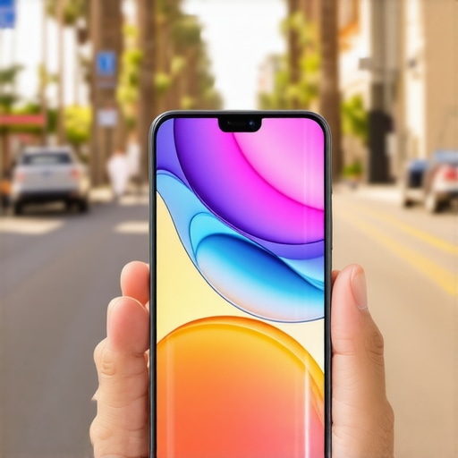 Why Site Speed is the Secret to Dominating Anaheim Mobile Search